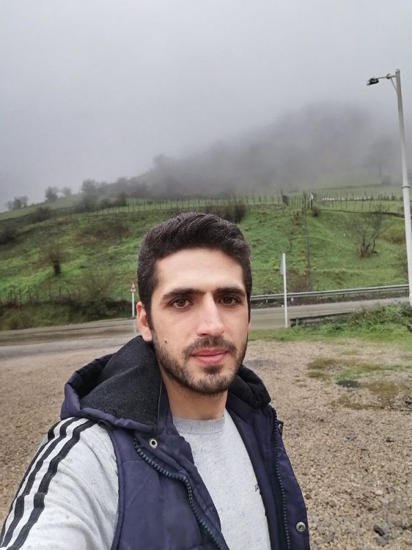 سید حسن سیدی