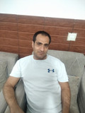 احمد عباسی
