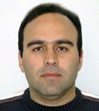 علیرضا حمیدی