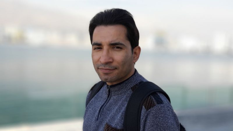 خدمات کامپیوتری کلیک