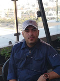 یاسر ترابی