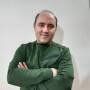 محمد رضا فتح خانی