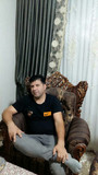 حسن اسلامی