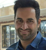 محمدجواد شجاع مودب