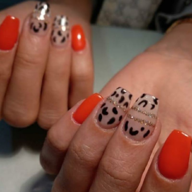 ساناز میرزایی ساناز میرزایی