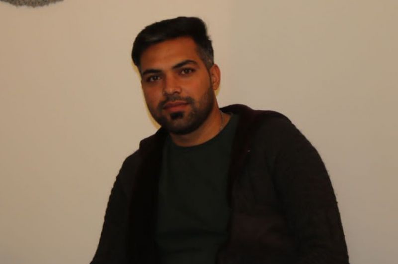 محمد واقعی نوری