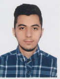 محمدرضا جلیلی