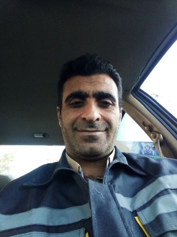 نوین صنعت ادریس تبرستان