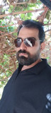 سعید یاوری