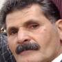 محمد نجفی