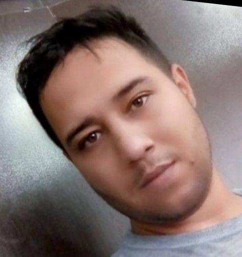 کلیدسازی سامان