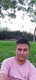 مهدی کاری