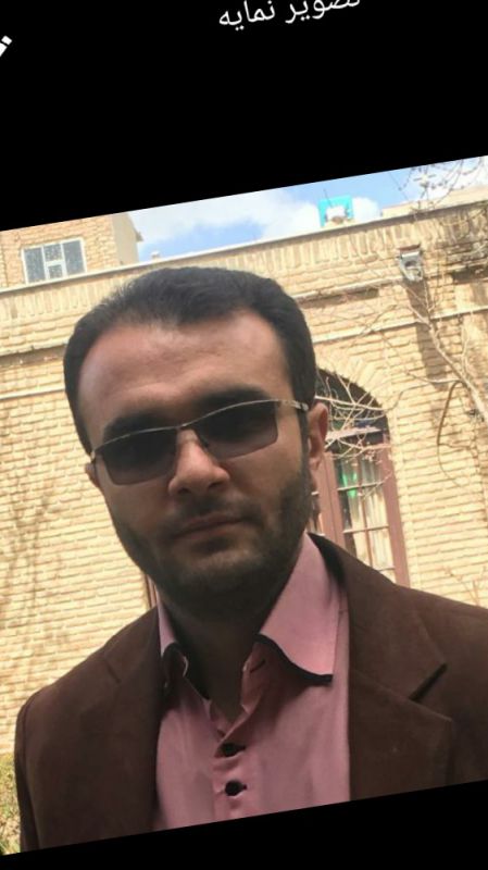 حسن صحبتی