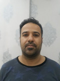 علی اصغر خواجه