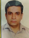 حسین دهقان زاده قاینی