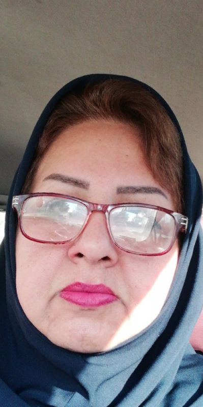 سلامت سازان آرامش فردا