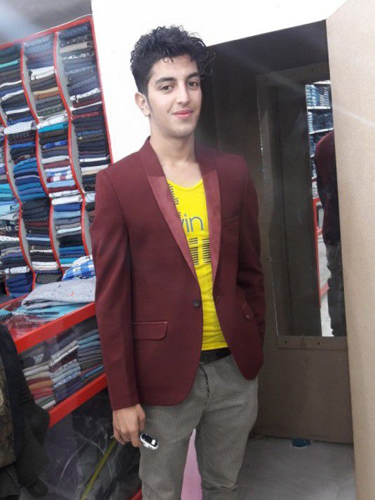 سیدحامد طبیب زاده