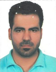 محمد خسروانی