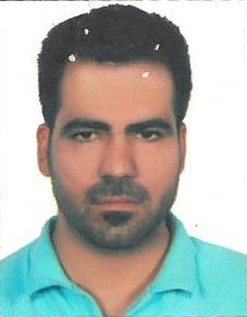 محمد خسروانی