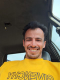یاسر فکور