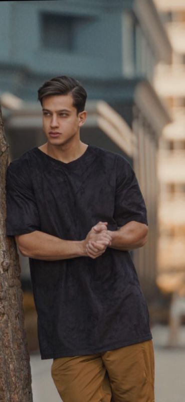 محمد علی اکبرزاده