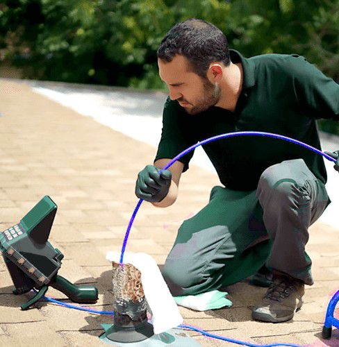 تاسیسات مرادی