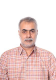 عبداله پارسامهر