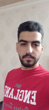کیوان استکی