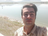 احمد کشوری
