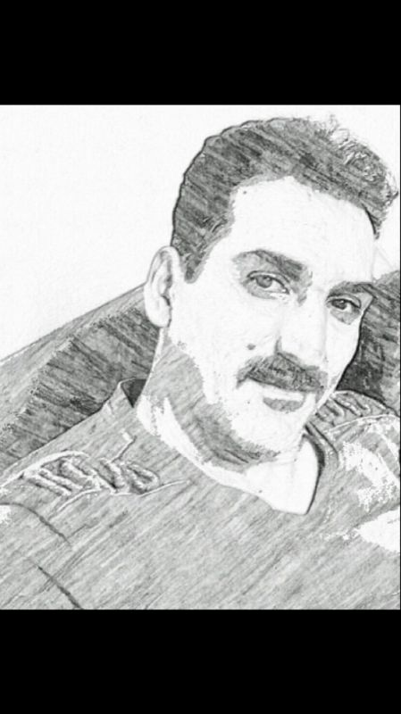 ساسان اسکندری