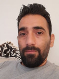 سعید مختاری