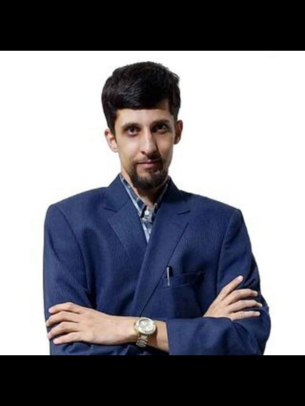میثم میثمی