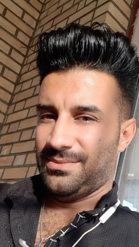 حمزه همتیان