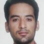 صالح قاری