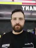 محمد شمس