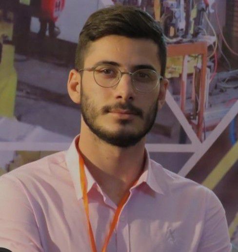 جواد جانی پور
