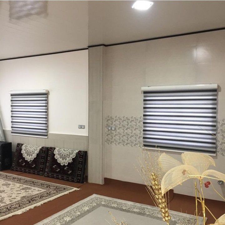 مهدی نیکپور