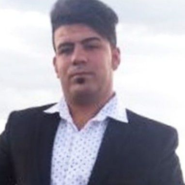 سید مجید حسینی