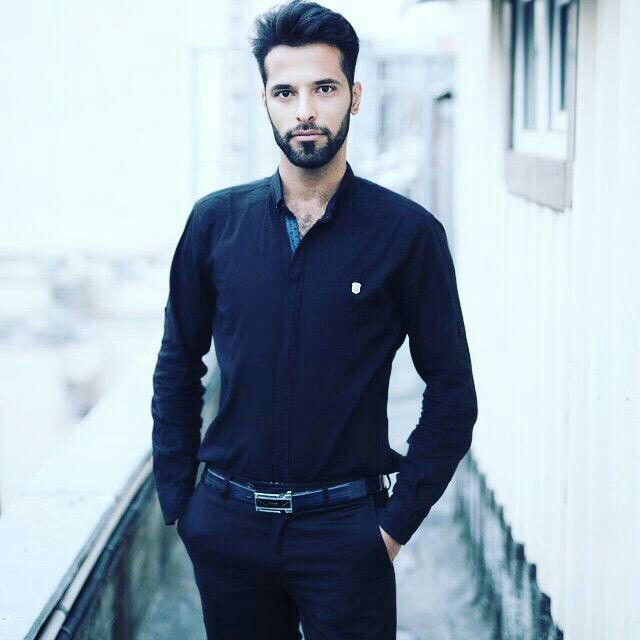 محمد علی خیراندیش