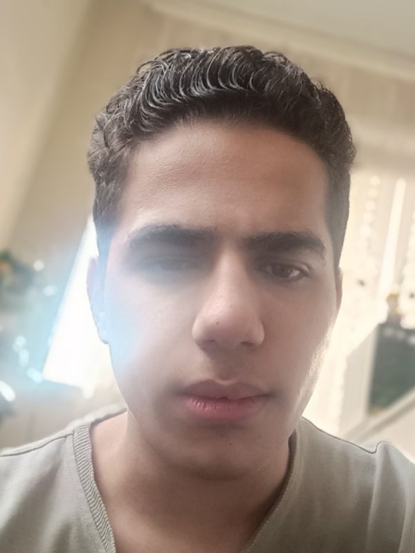 محمدمهدی کوشکی