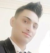 یوسف زالی