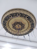 بهرام حسن زاده