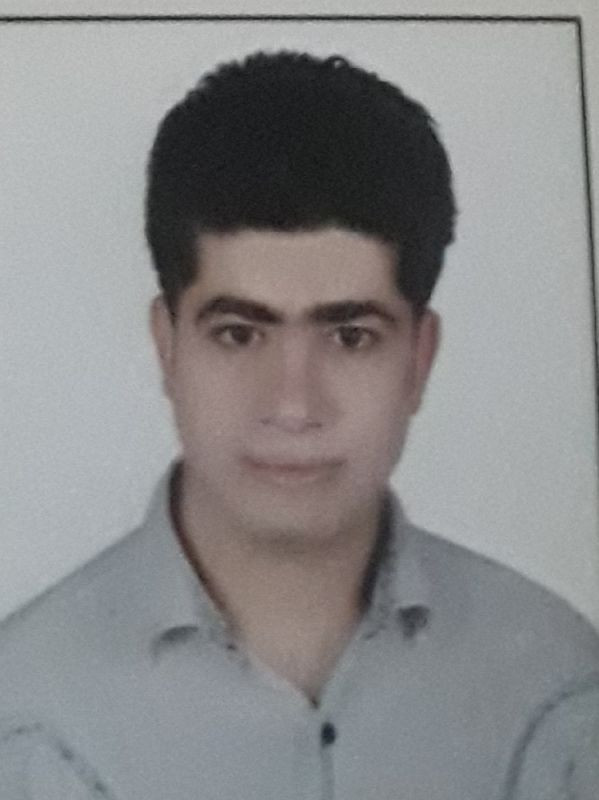 provider user card avatar