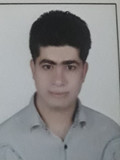 بهنام روانشاد