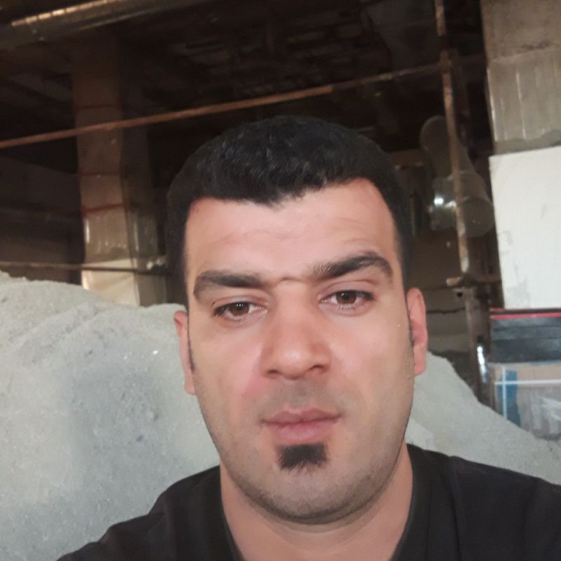 غلامرضا انصاری