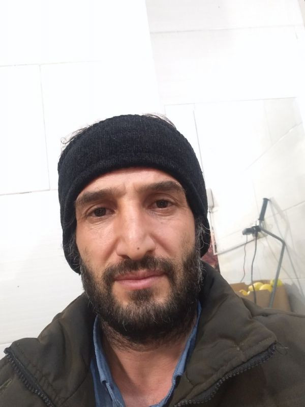 ابوالقاسم نادری ولاشجردی