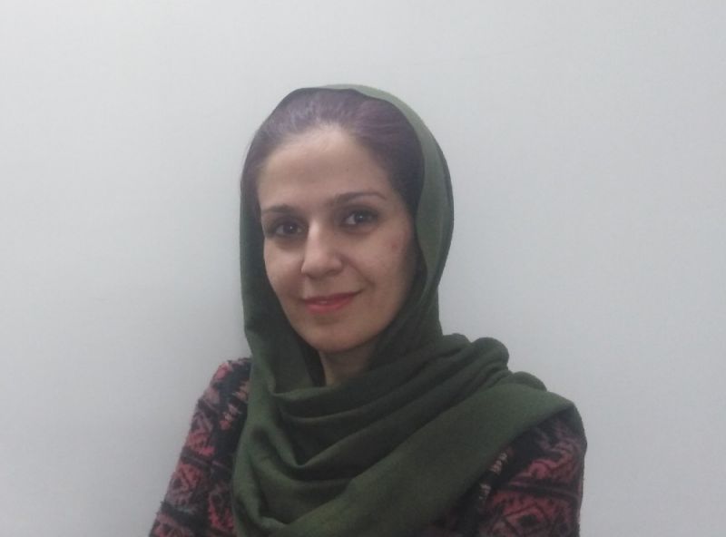 نوژن