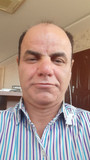 محسن مبشری