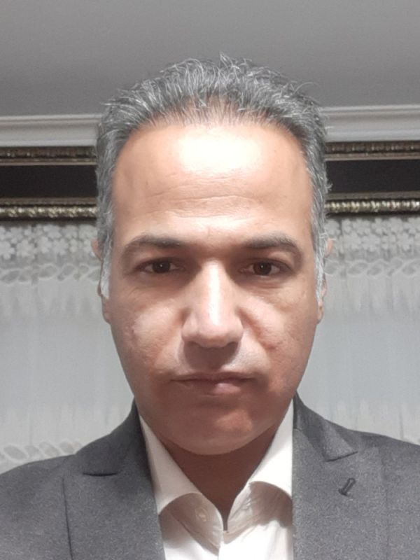 علی اصغر بخشی