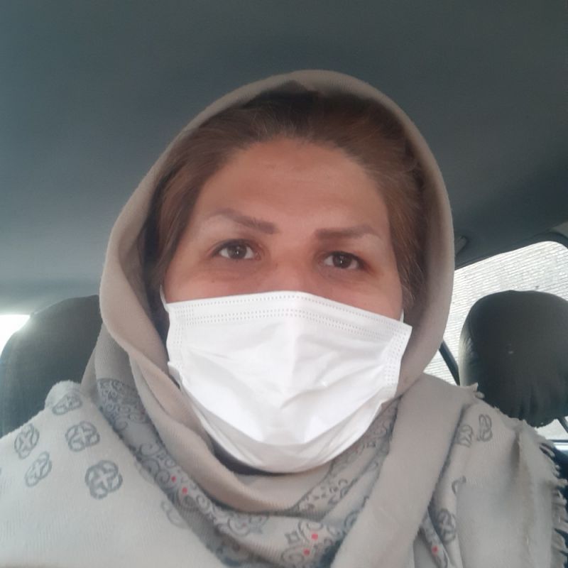 آرمین بنای ماهر